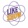 Like Show